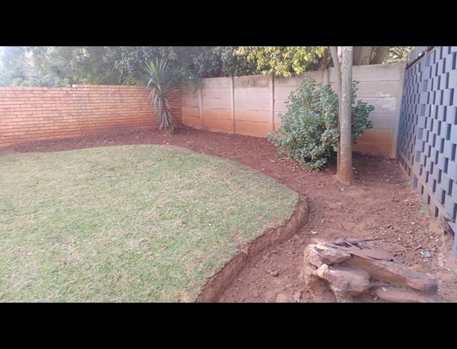 3 BEDROOM HOUSE TO LET IN KENLEAF